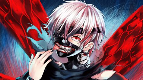 tokyo ghoul pc wallpaper|4k anime wallpaper tokyo ghoul.